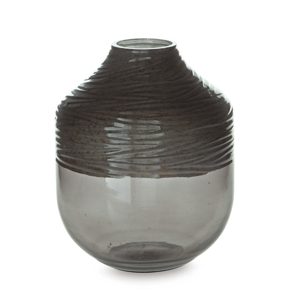 Signature Design by Ashley Harpwick A2000726 Vase