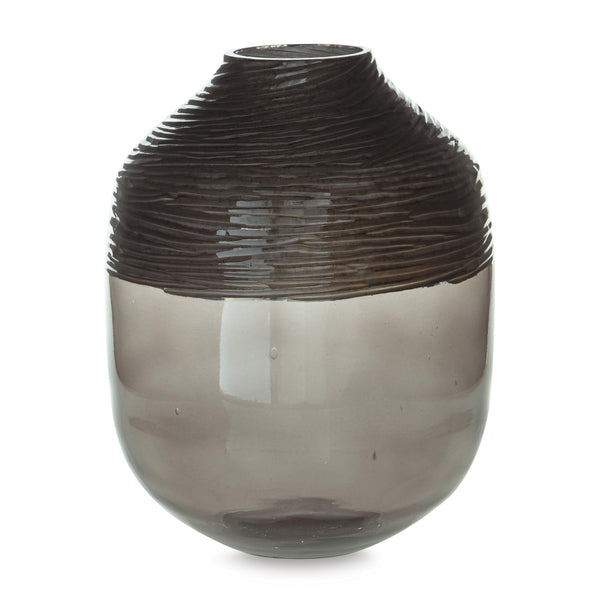 Signature Design by Ashley Harpwick A2000727 Vase