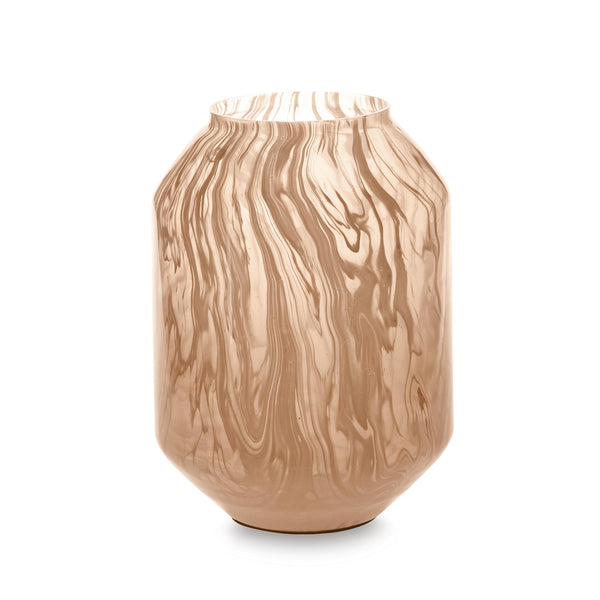 Signature Design by Ashley Dushby A2000728 Vase