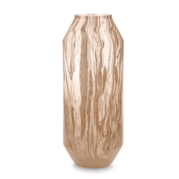 Signature Design by Ashley Dushby A2000729 Vase