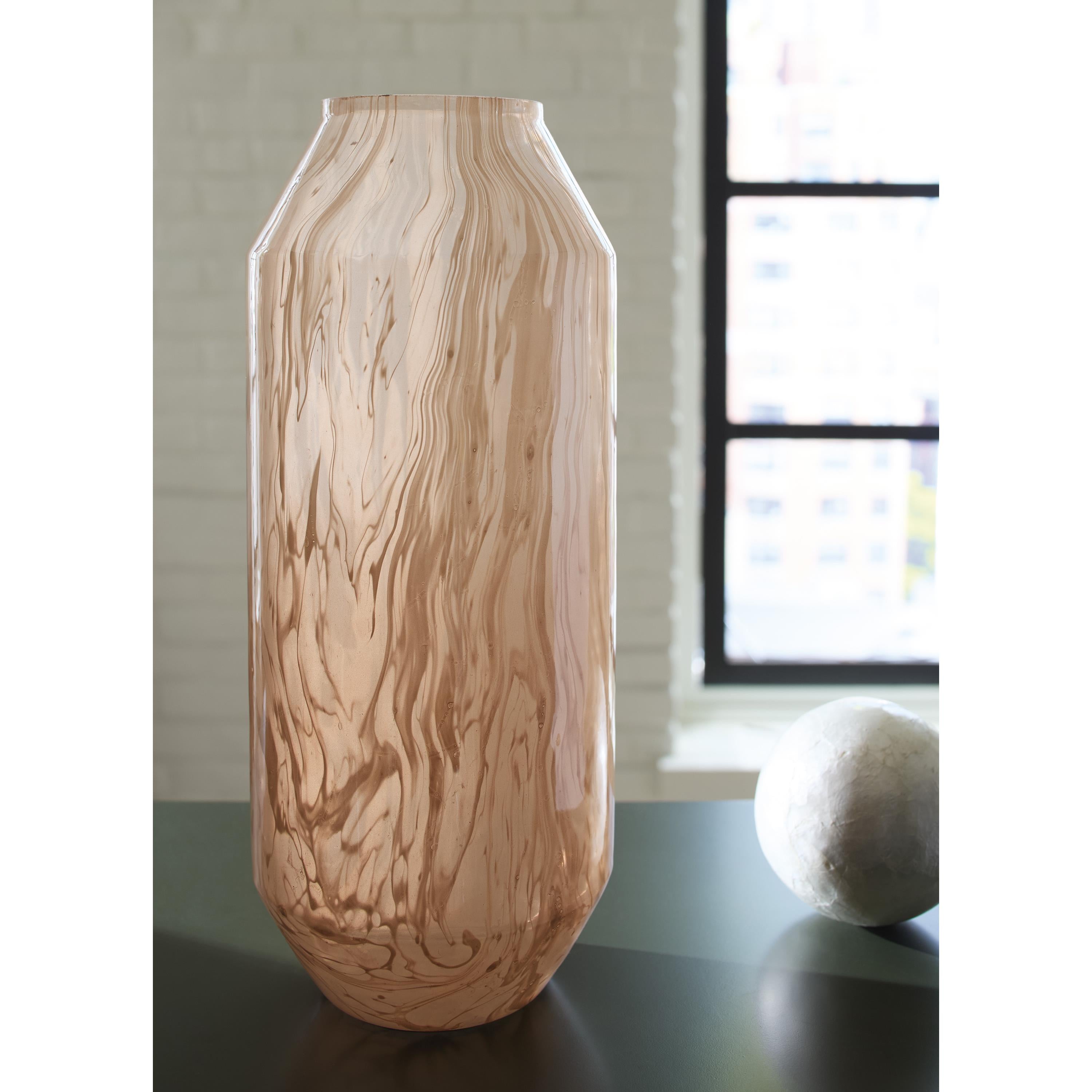 Signature Design by Ashley Dushby A2000729 Vase IMAGE 3