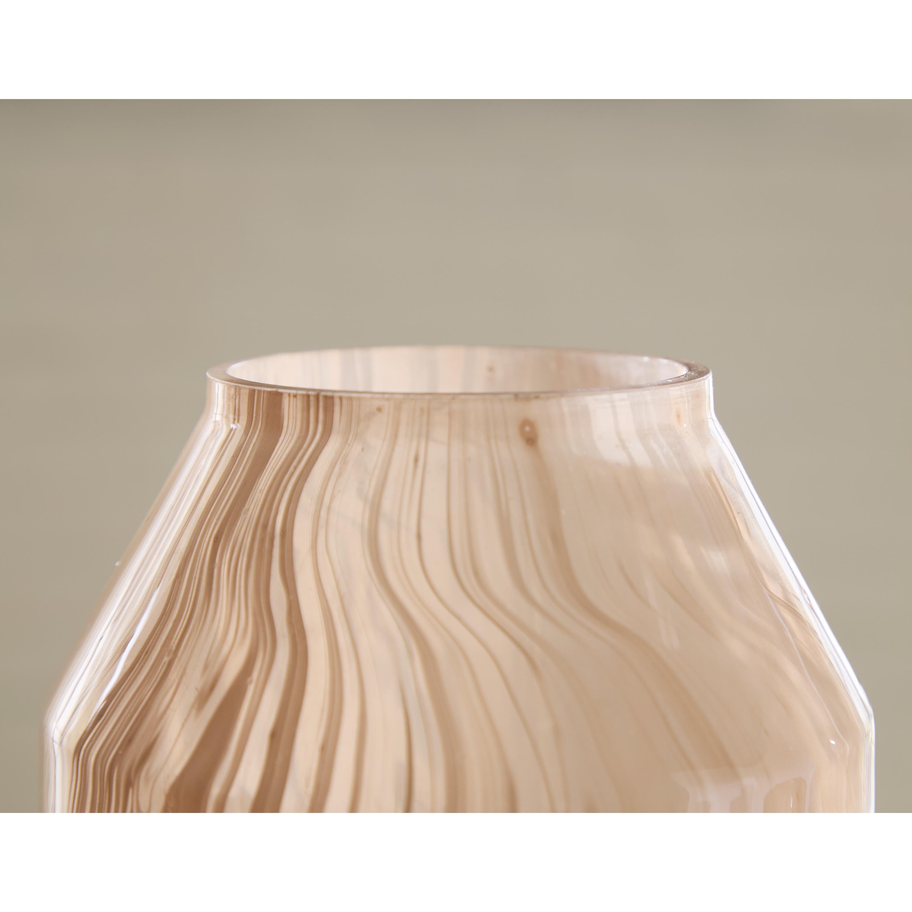  Signature Design by Ashley Dushby A2000729 Vase IMAGE 4