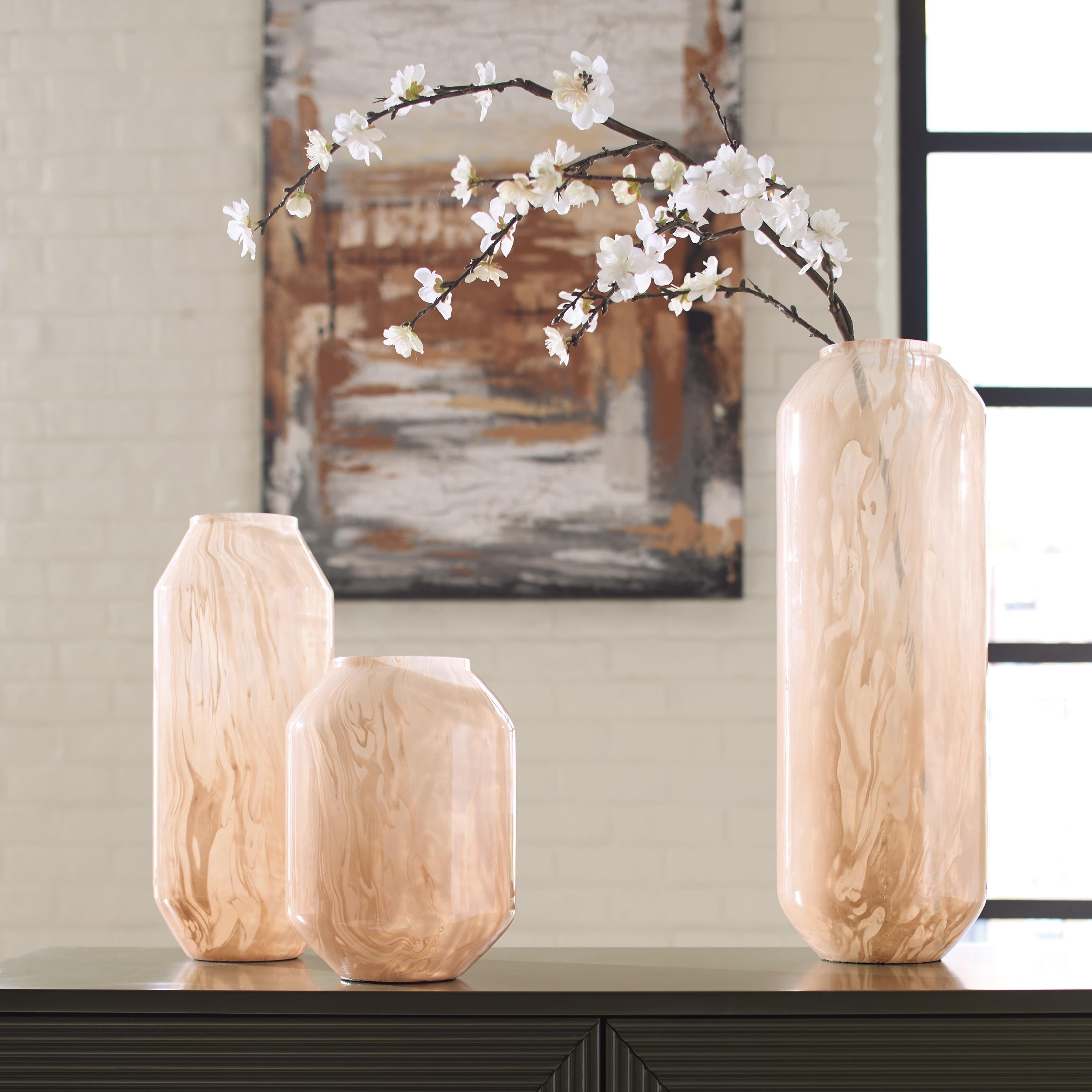  Signature Design by Ashley Dushby A2000729 Vase IMAGE 5