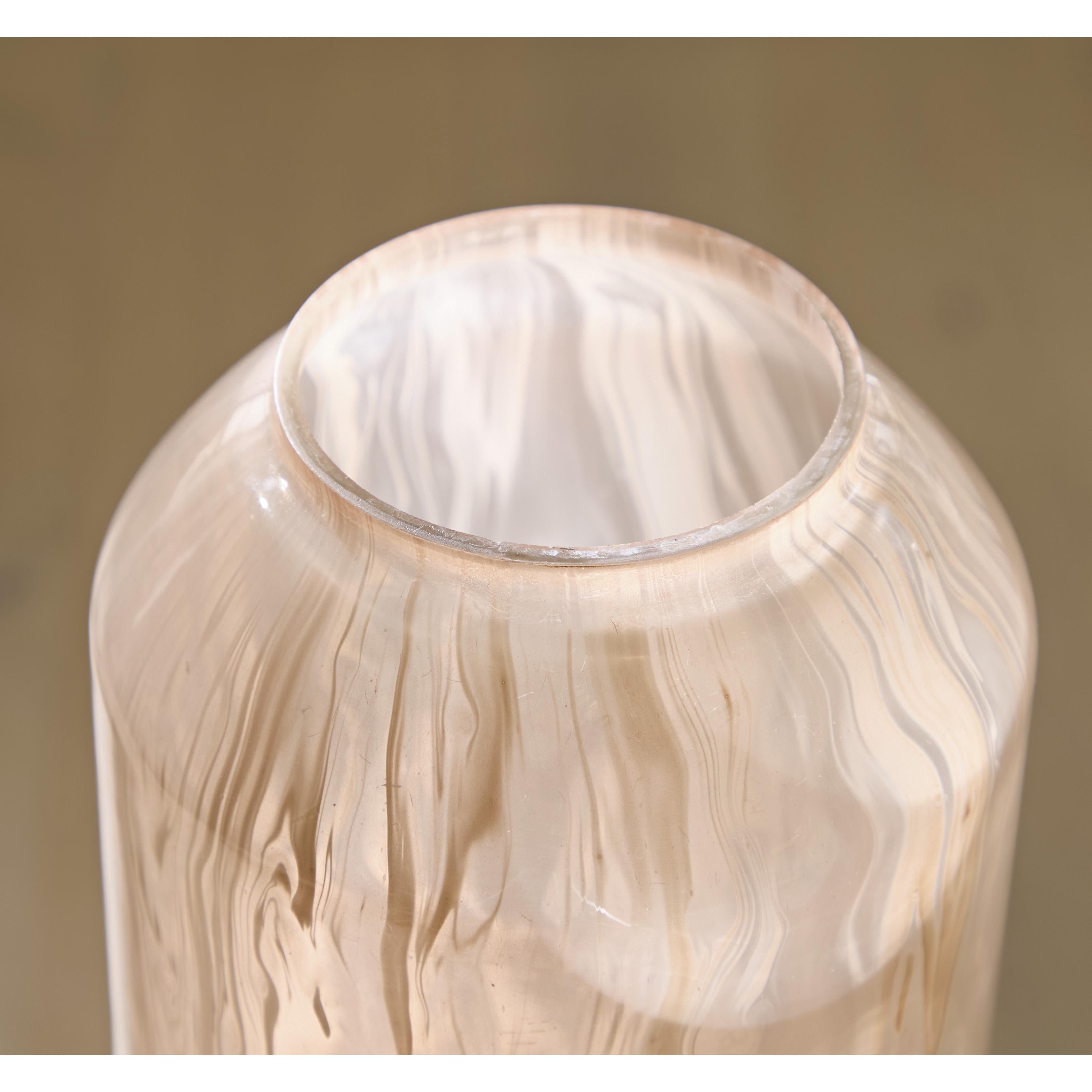  Signature Design by Ashley Dushby A2000730 Vase IMAGE 4