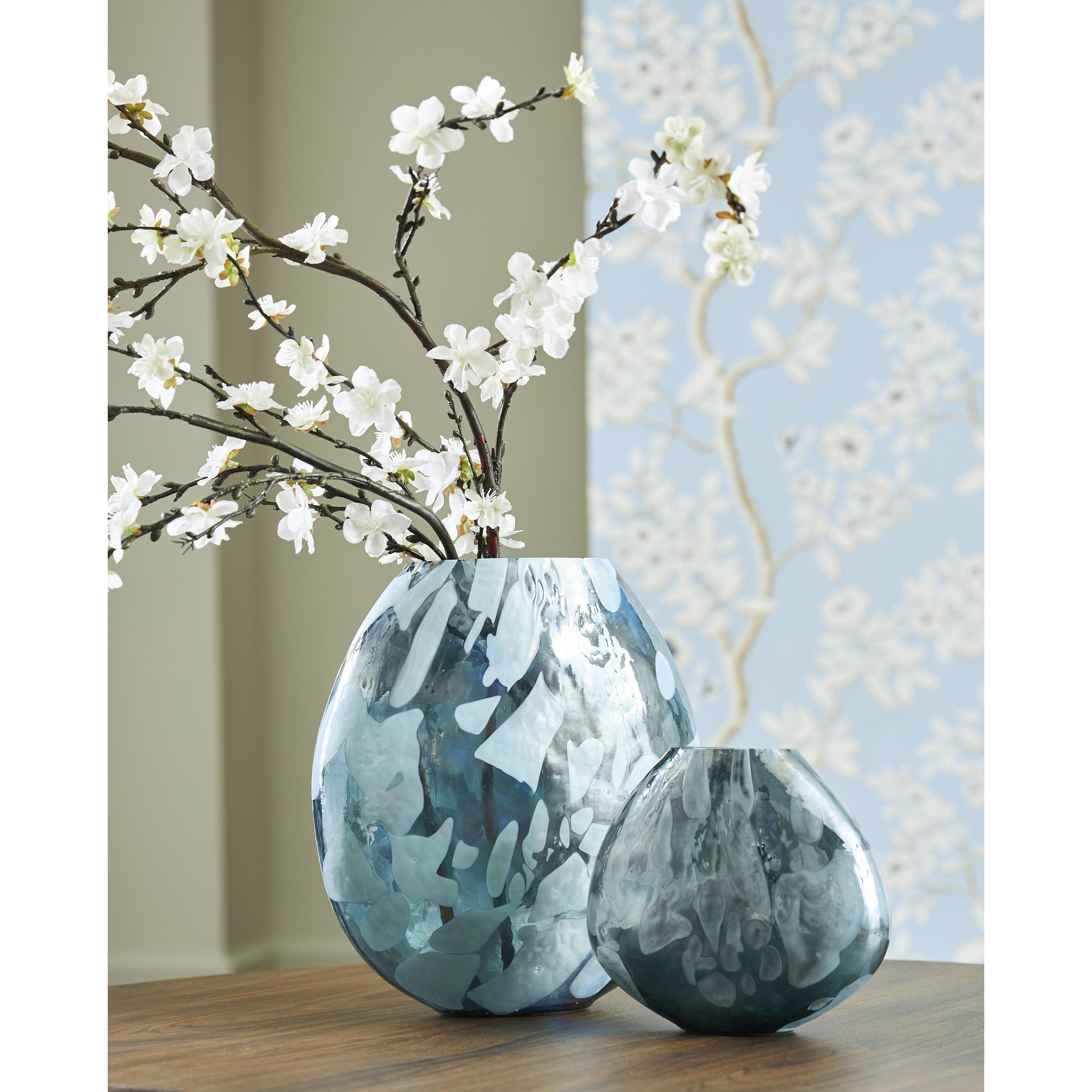  Signature Design by Ashley Cartshaw A2000738 Vase IMAGE 4