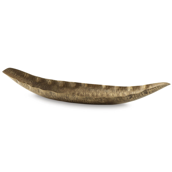 Signature Design by Ashley Wystenburg A2000744 Tray