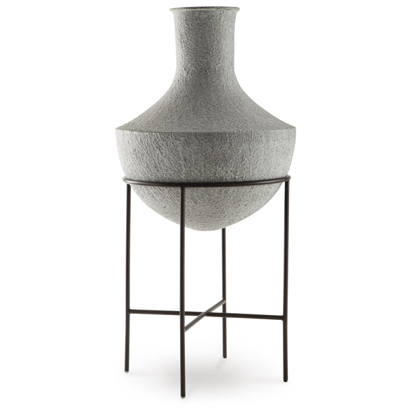 Signature Design by Ashley Estonbank A2000747 Vase