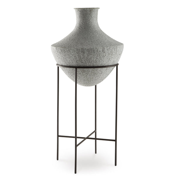 Signature Design by Ashley Estonbank A2000748 Vase