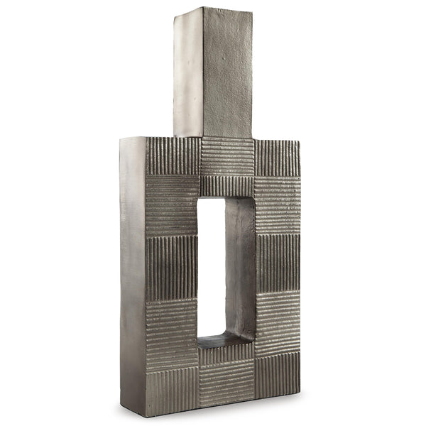 Signature Design by Ashley Wrengrove A2000754 Vase
