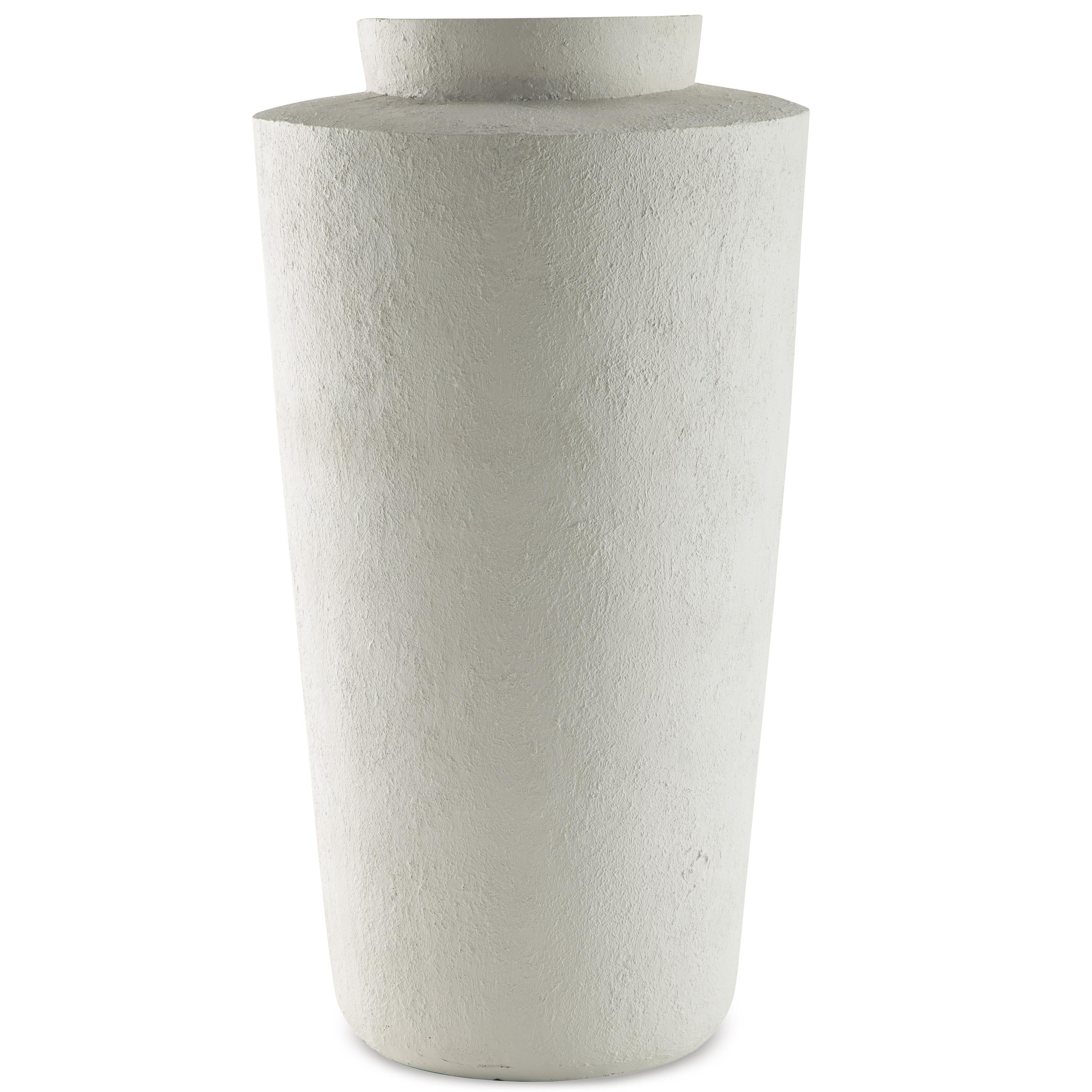  Signature Design by Ashley Flurinworth A2000768 Vase IMAGE 1
