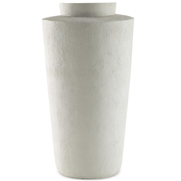 Signature Design by Ashley Flurinworth A2000768 Vase