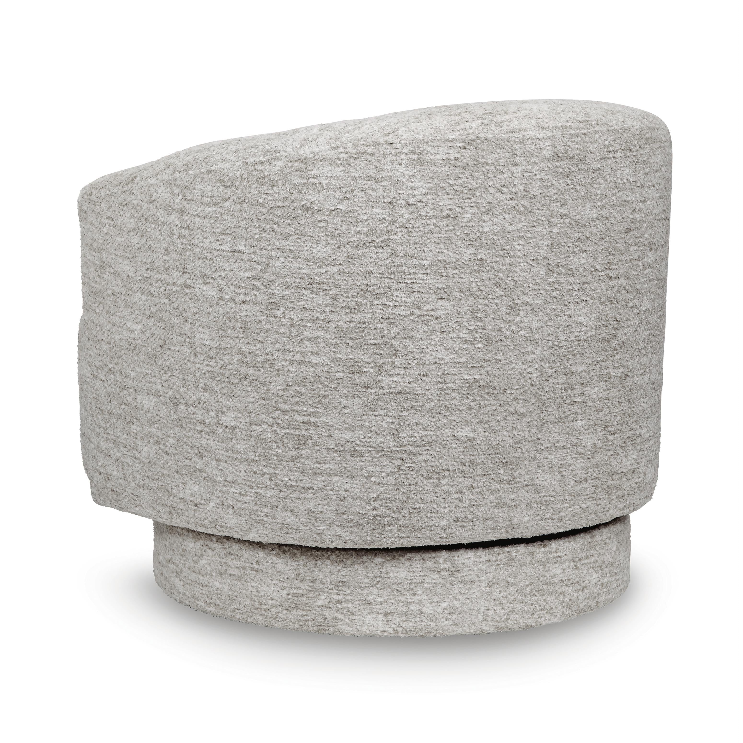  Signature Design by Ashley Wardsor A3000731 Swivel Chair IMAGE 4