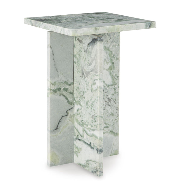 Signature Design by Ashley Deaconwell A4000648 Accent Table
