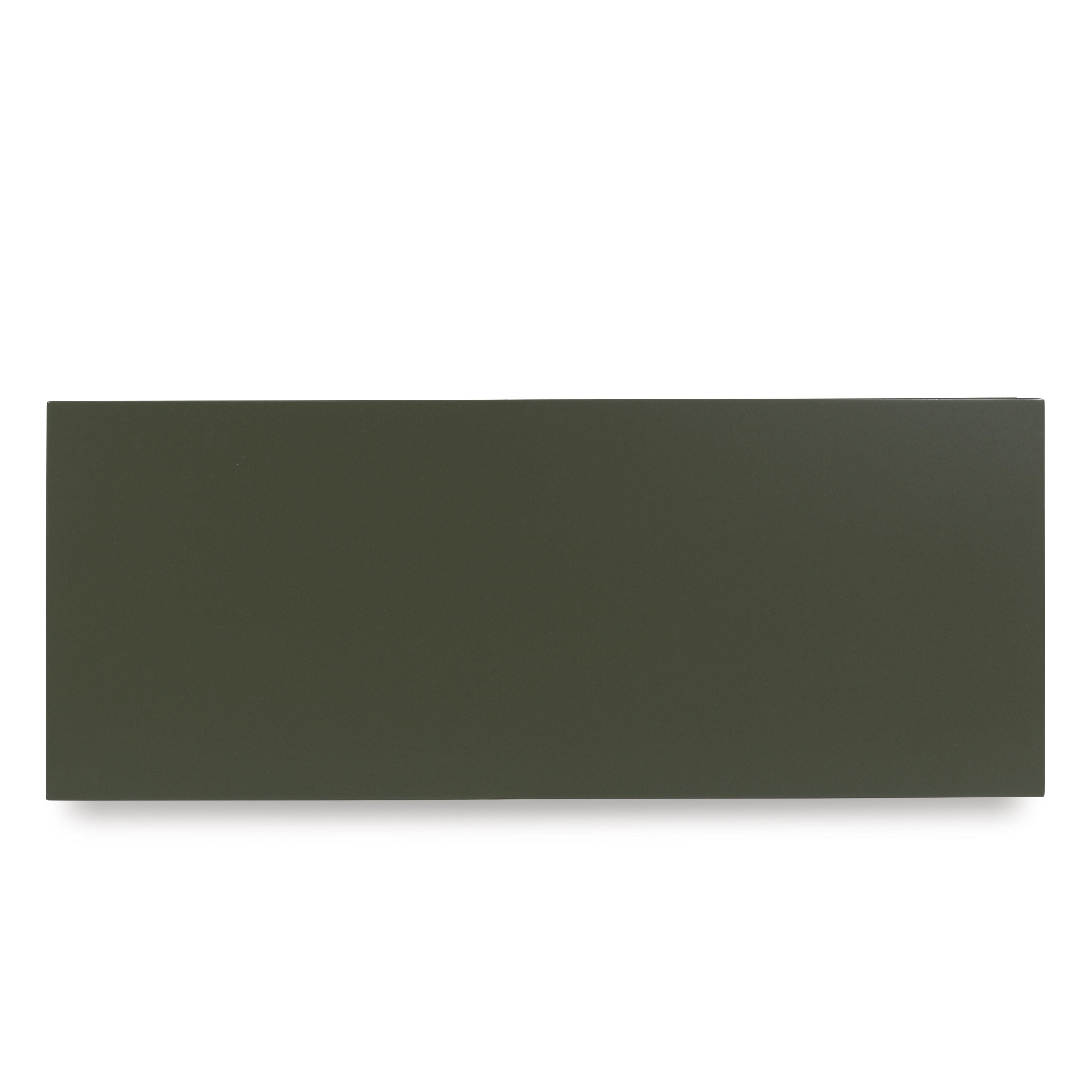  Signature Design by Ashley Geirwood A4000676 Accent Cabinet IMAGE 6