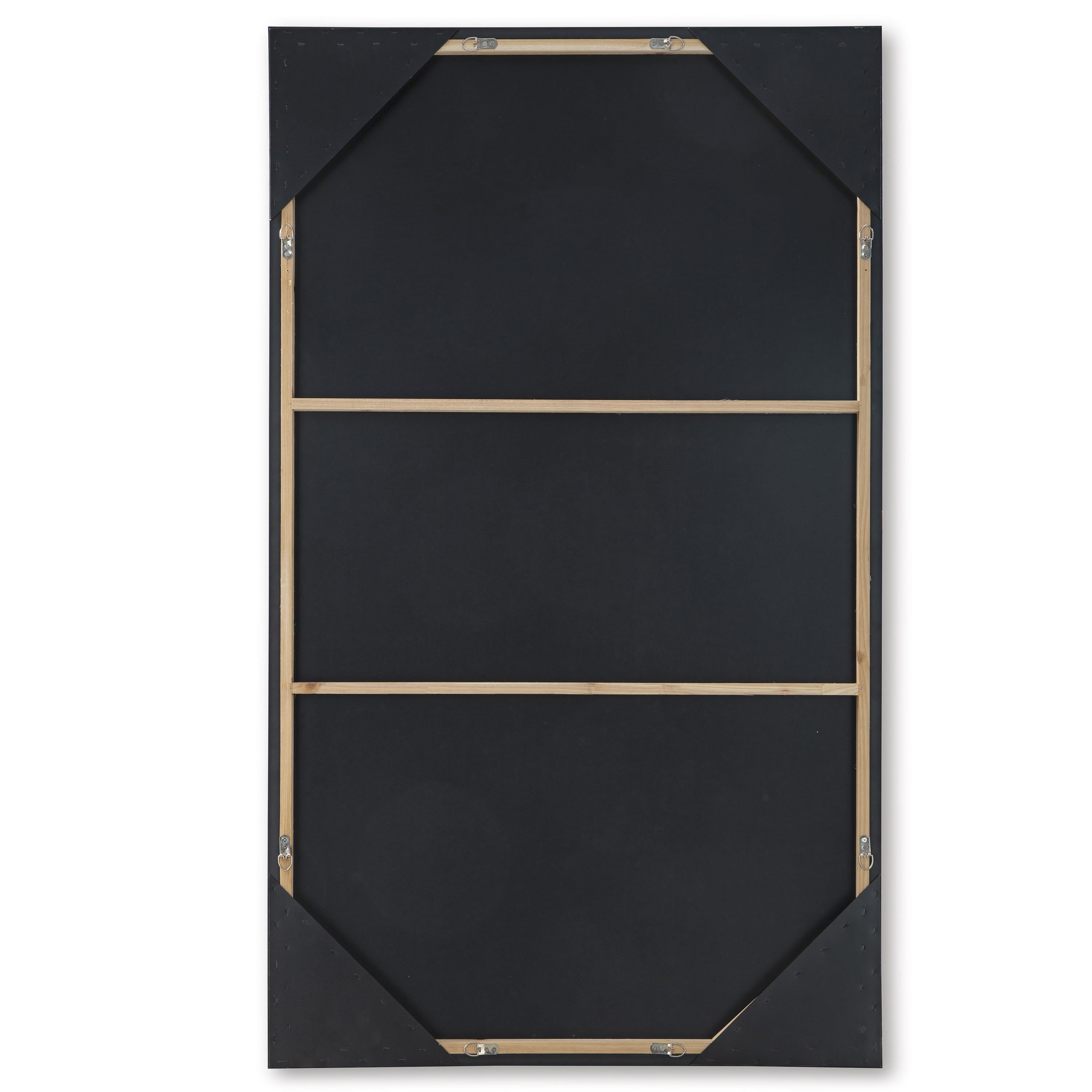  Signature Design by Ashley Foxenburg A8000432 Wall Art IMAGE 6