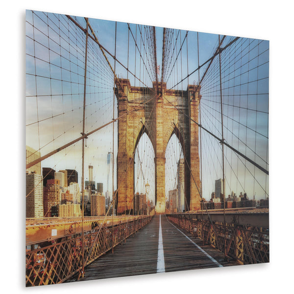 Signature Design by Ashley Shayward A8000435 Wall Art