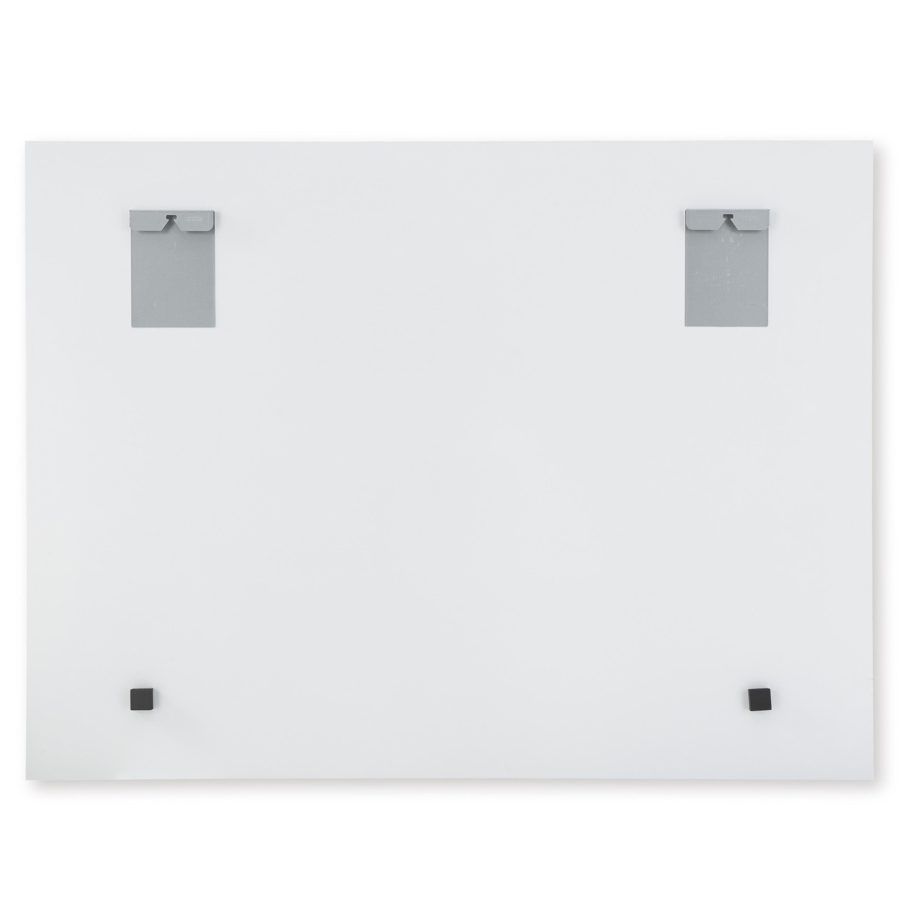  Signature Design by Ashley Shayward A8000435 Wall Art IMAGE 3