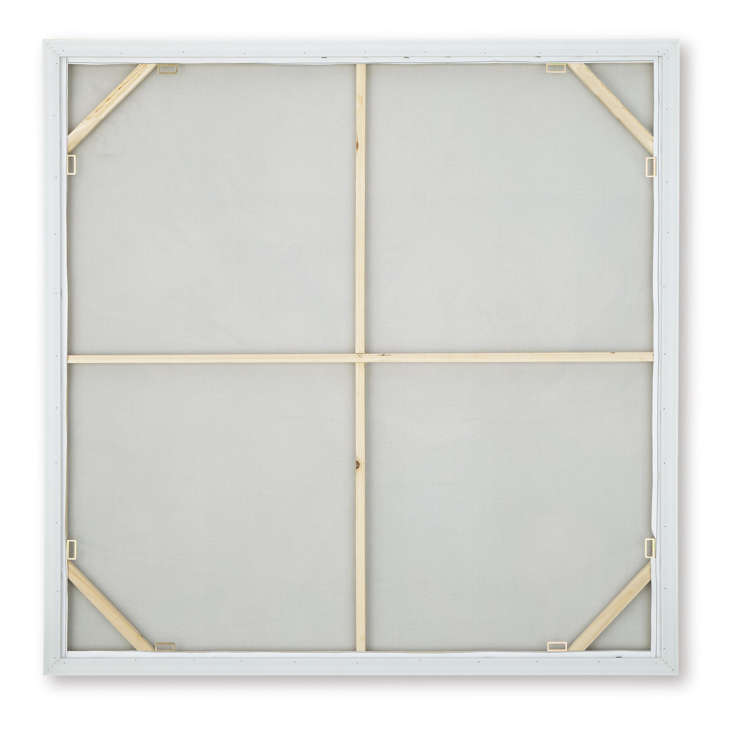 Signature Design by Ashley Parryville A8000440 Wall Art IMAGE 3