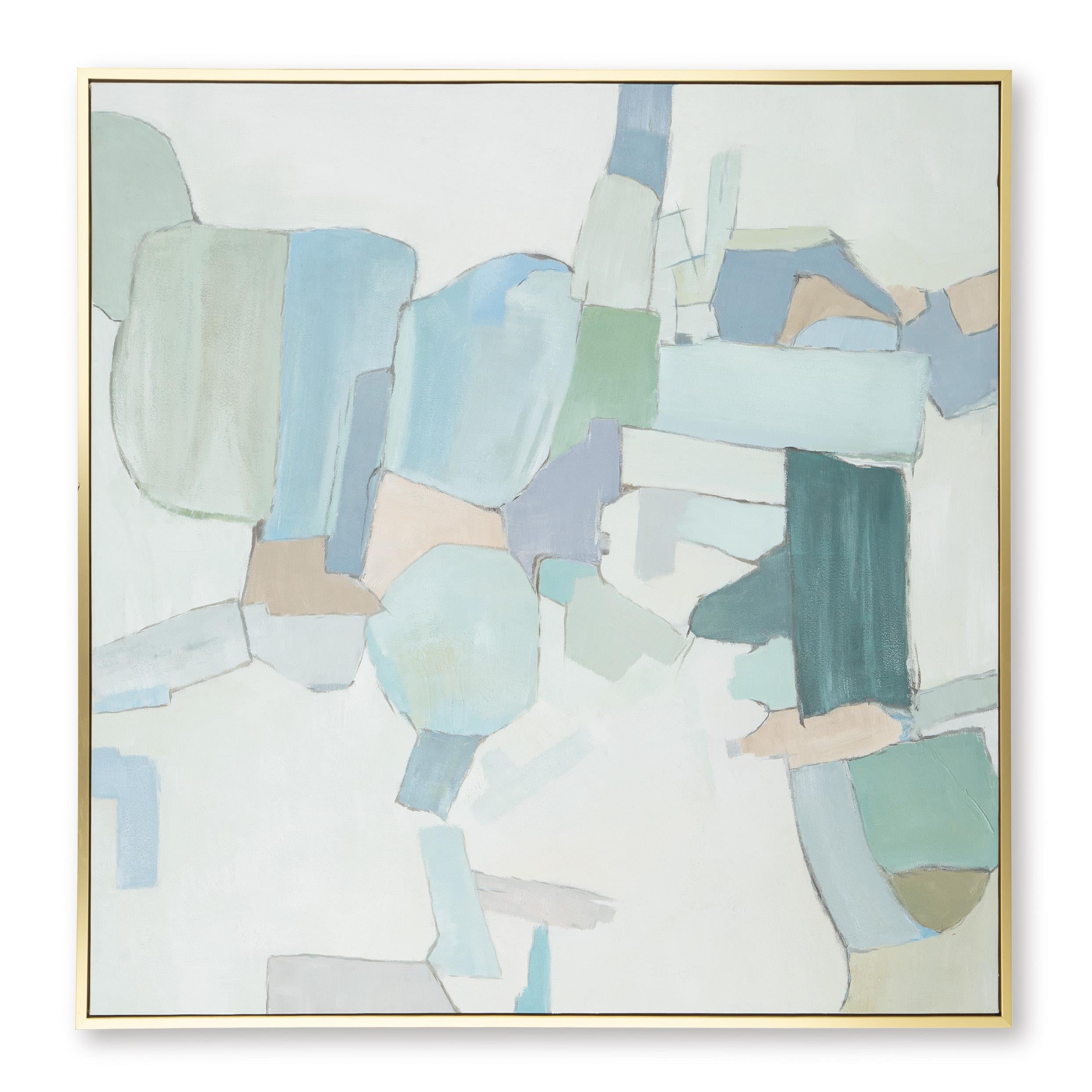  Signature Design by Ashley Wynburn A8000442 Wall Art IMAGE 5