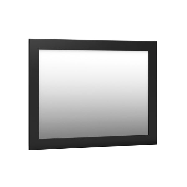 Signature Design by Ashley Maribel B138-35 Bedroom Mirror
