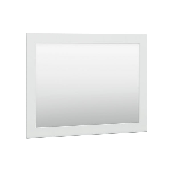 Signature Design by Ashley Bostwick Shoals B139-35 Bedroom Mirror