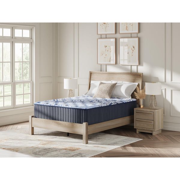 Sierra Sleep Plush Luxe 2.0 Mattress