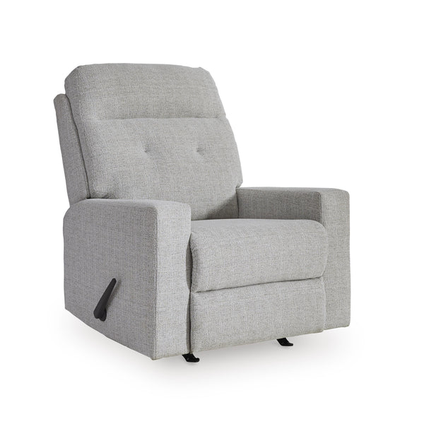 Signature Design by Ashley Skillins PC5320425 Rocker Recliner