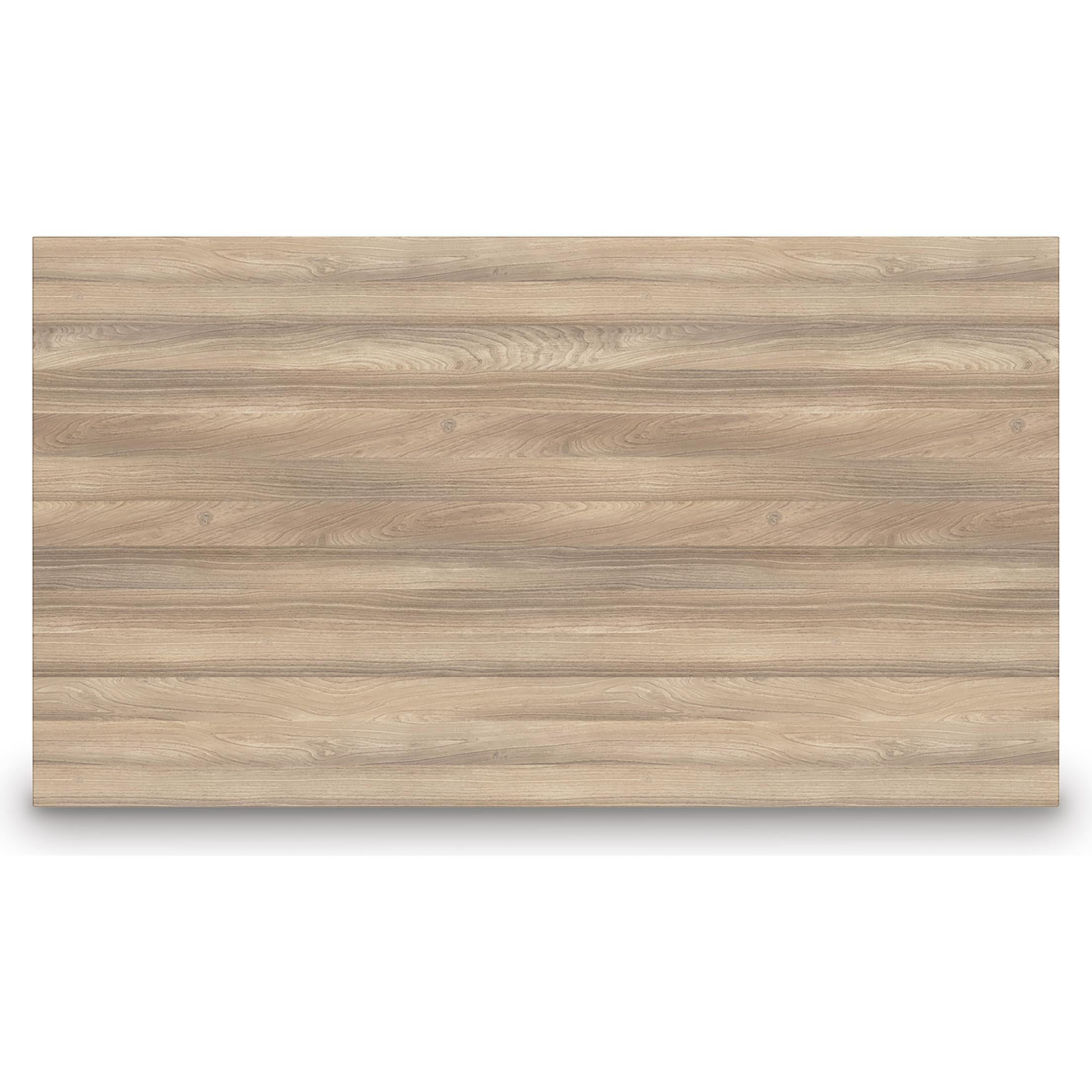  Signature Design by Ashley Brenkerton PCD591-25 Rectangular Dining Room Table IMAGE 4