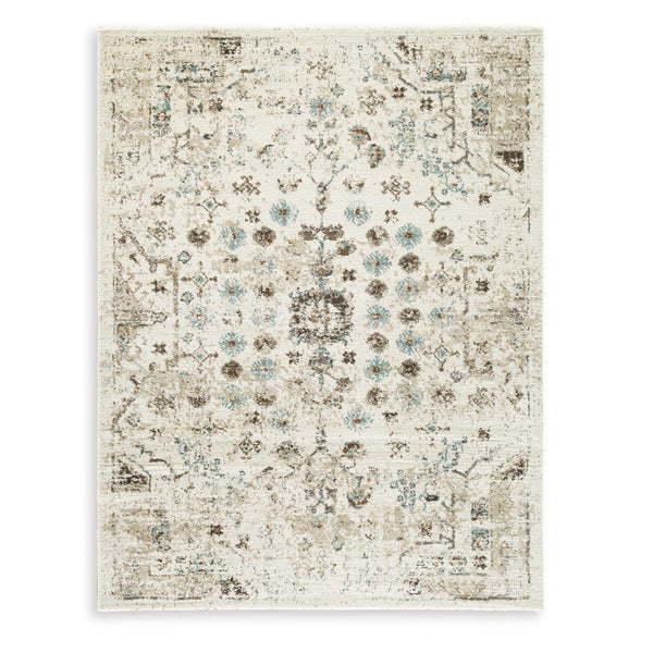 Signature Design by Ashley Jossler Rug