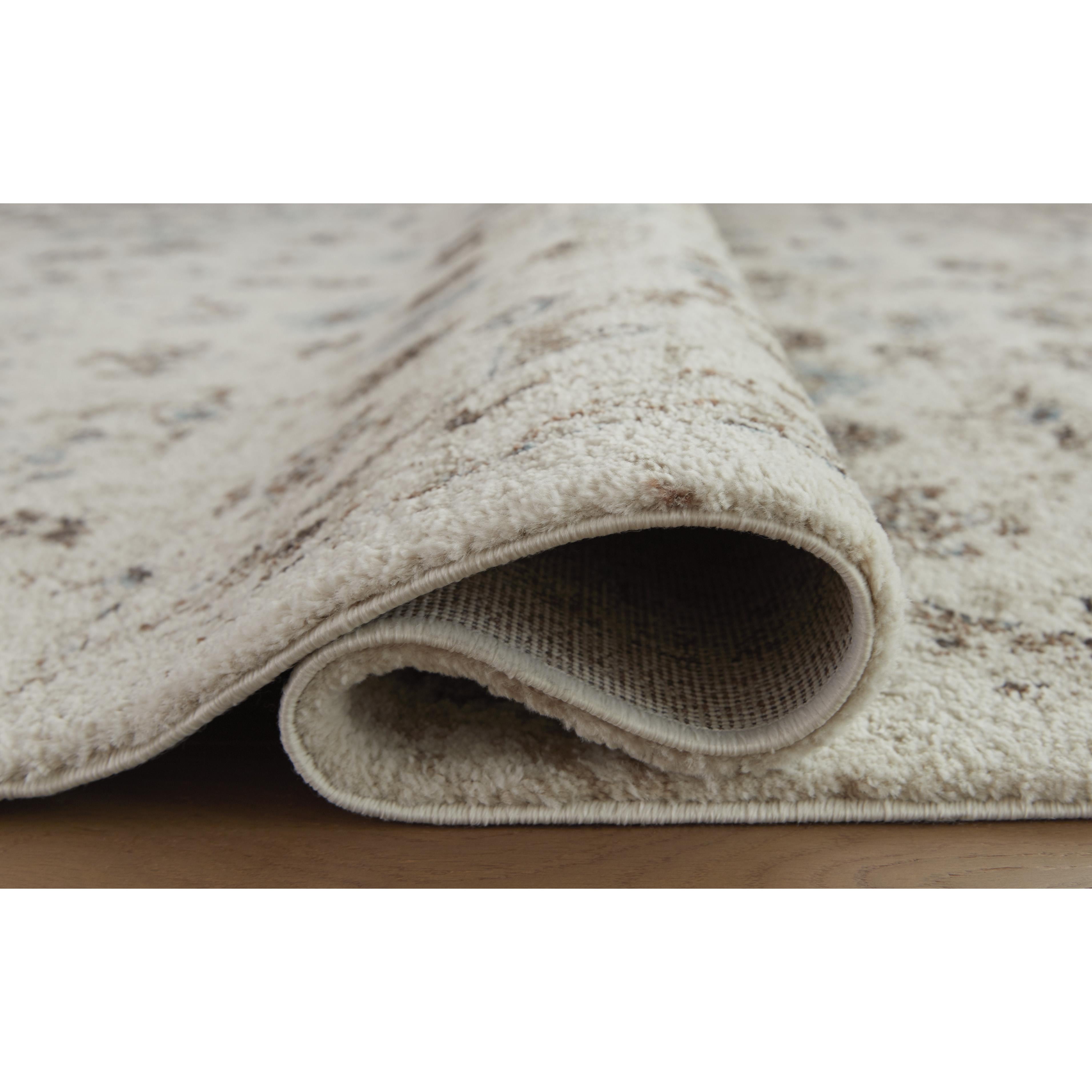 Size_7'10" x 9'11" --  Jossler R407071 Large Rug IMAGE 3
