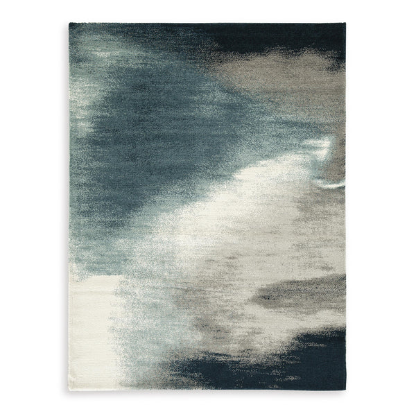 Signature Design by Ashley Brentward Rug