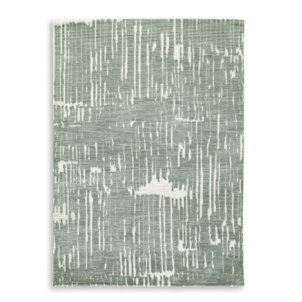 Signature Design by Ashley Cayworth Rug