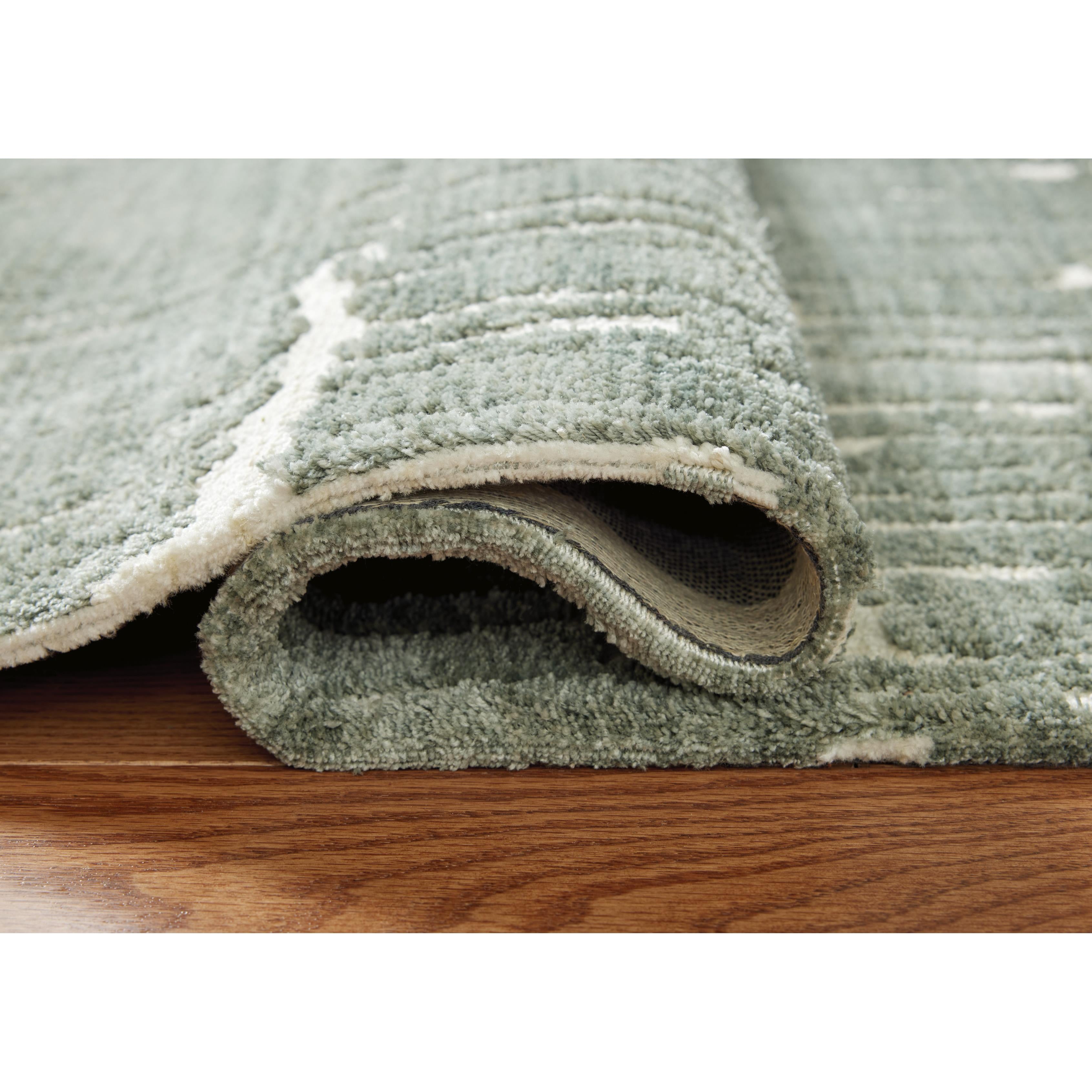  Size_7'8" x 10'4" --  Cayworth R407091 Large Rug IMAGE 3