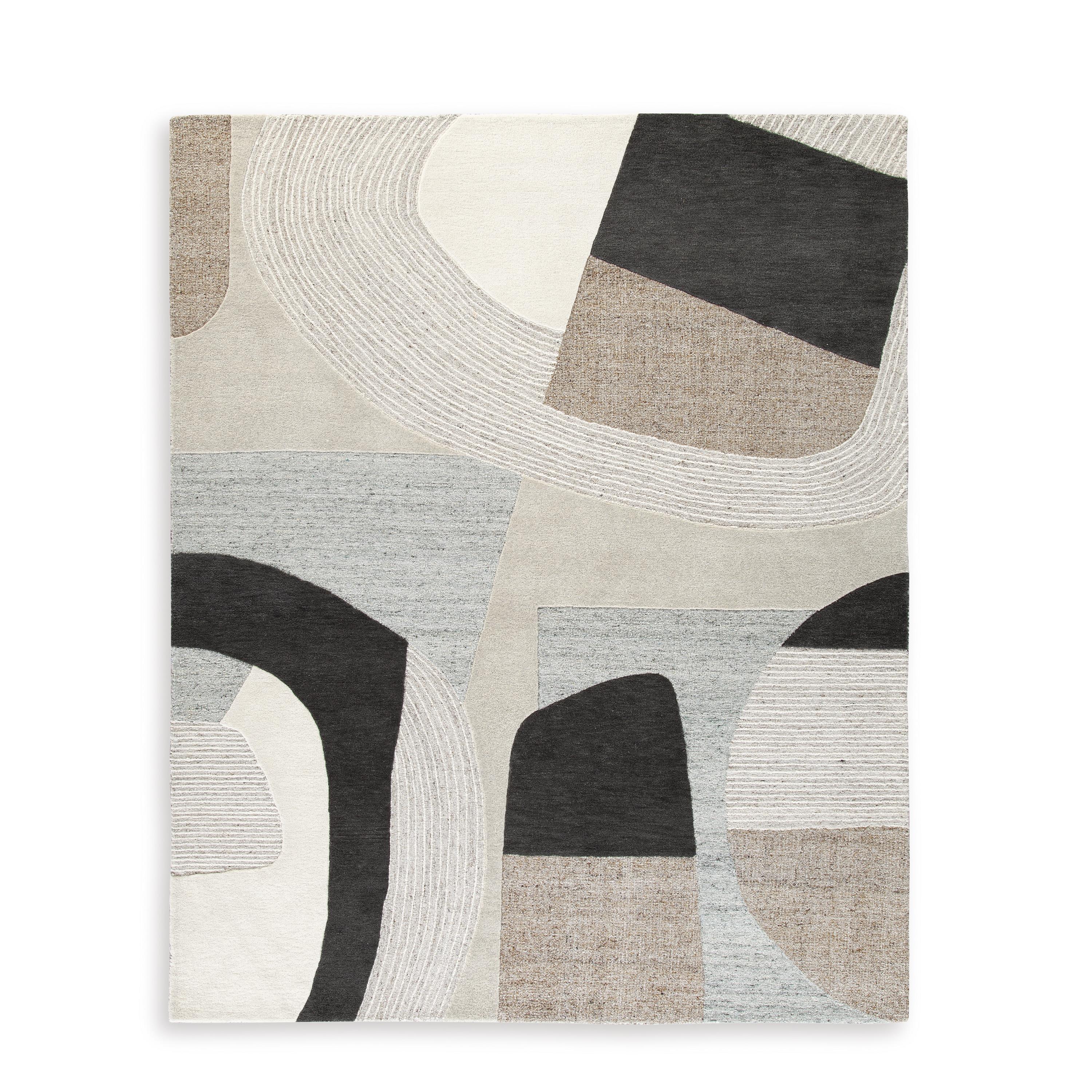  Size_7'7" x 9'10" --  Edrickhill R407121 Large Rug IMAGE 1