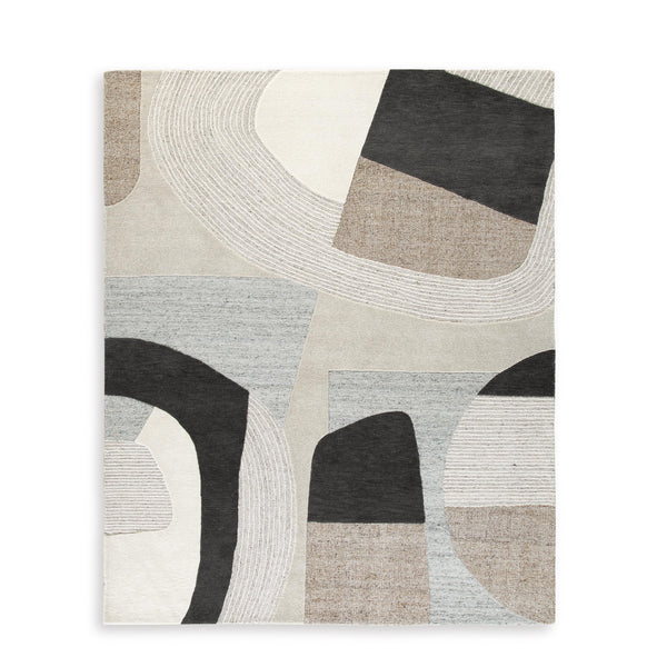 Signature Design by Ashley Edrickhill Rug