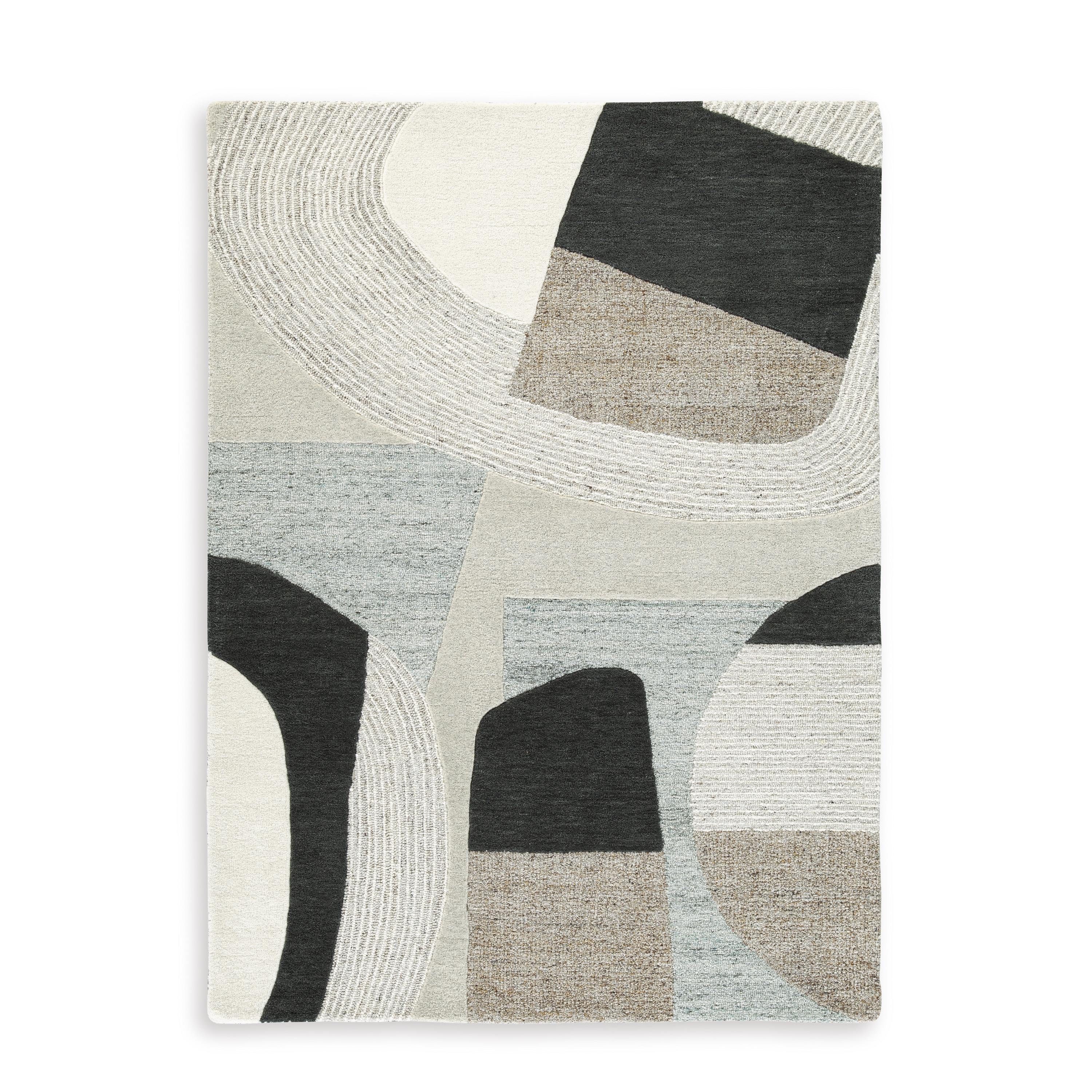  Size_5' x 6'11" --  Signature Design by Ashley Edrickhill Rug IMAGE 1