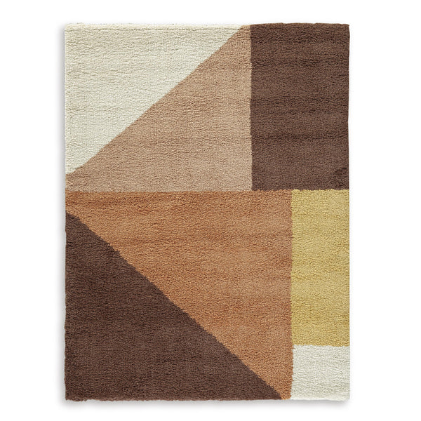 Signature Design by Ashley Gailmore Rug