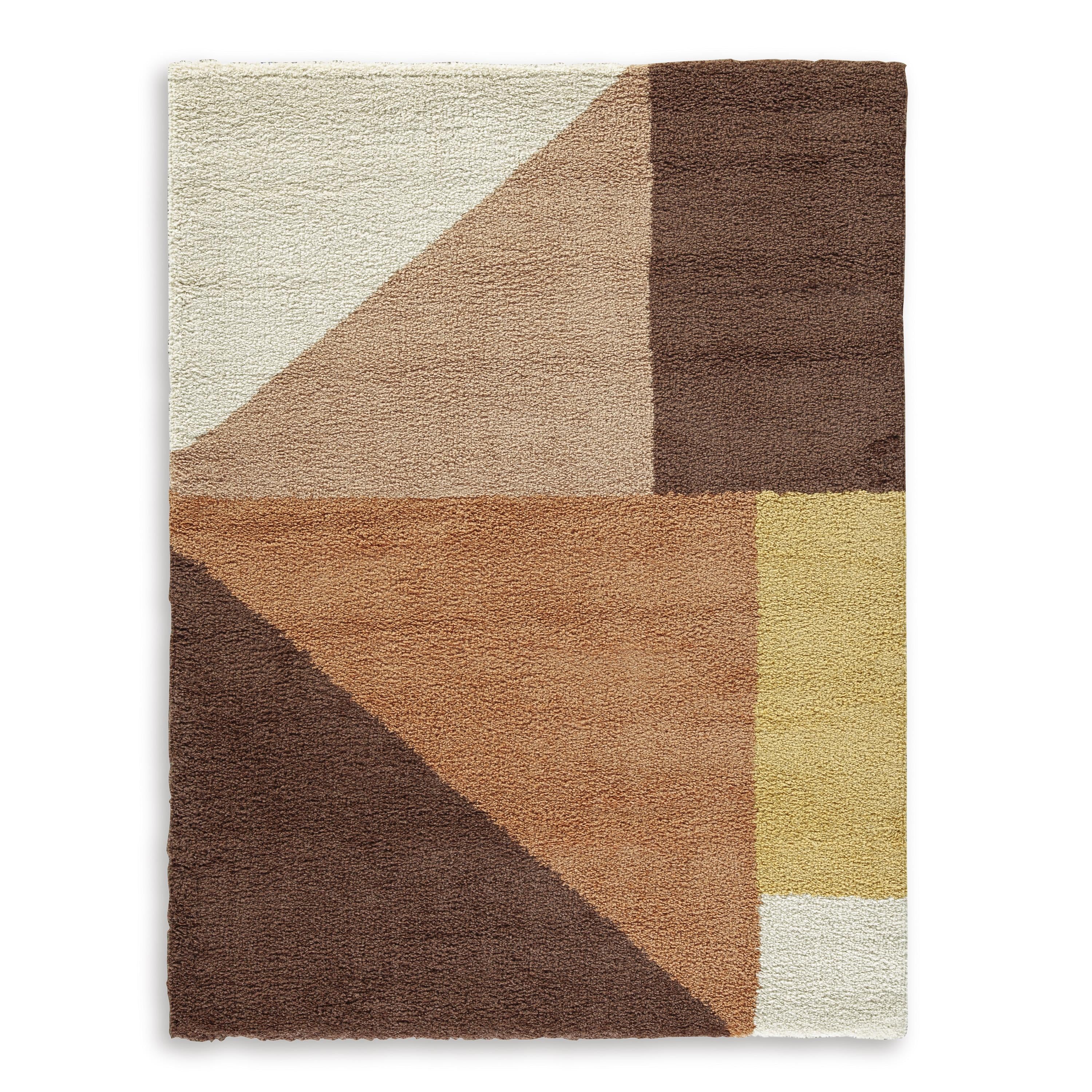  Size_5'2" x 7'1" --  Signature Design by Ashley Gailmore Rug IMAGE 1