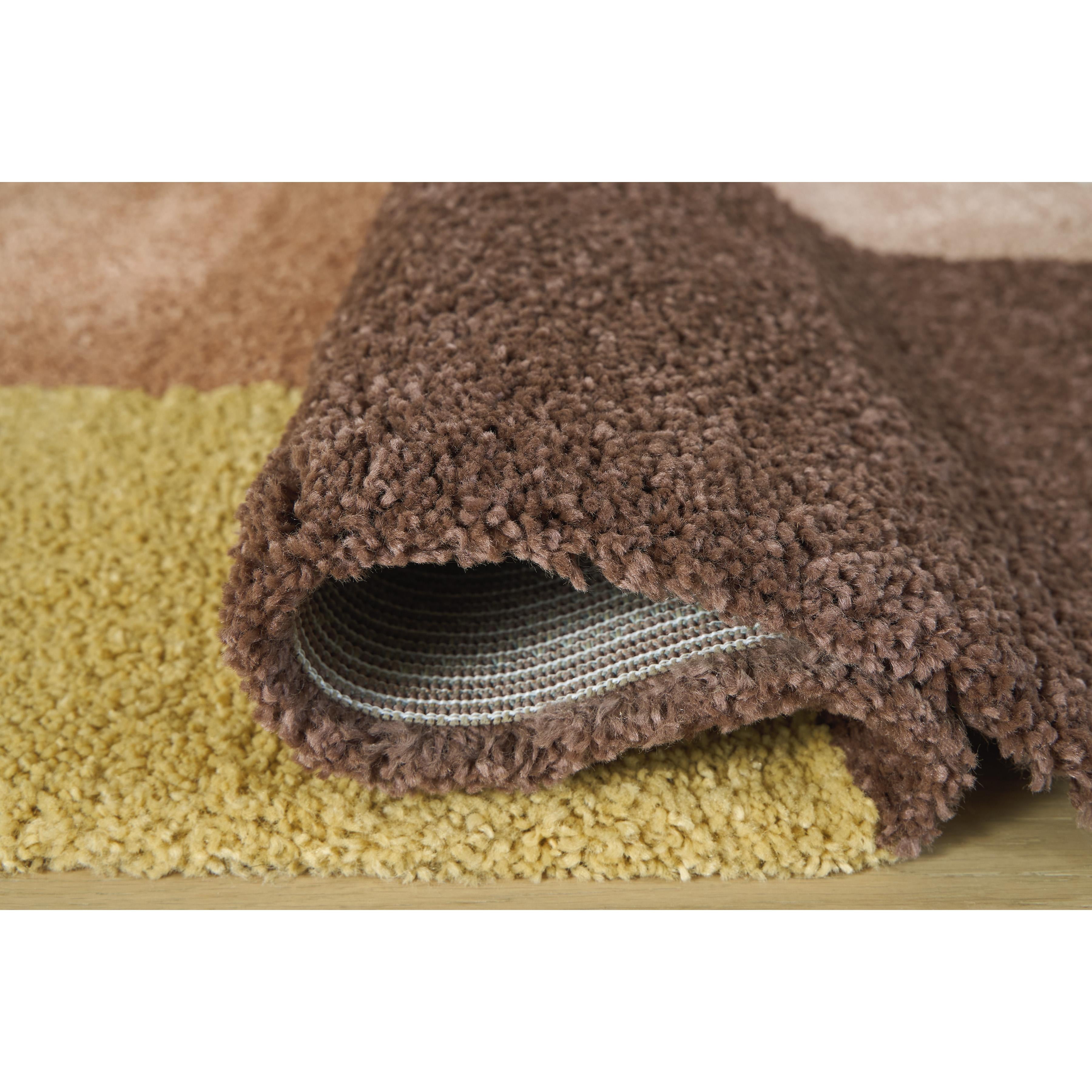 Size_5'2" x 7'1" --  Signature Design by Ashley Gailmore Rug IMAGE 3