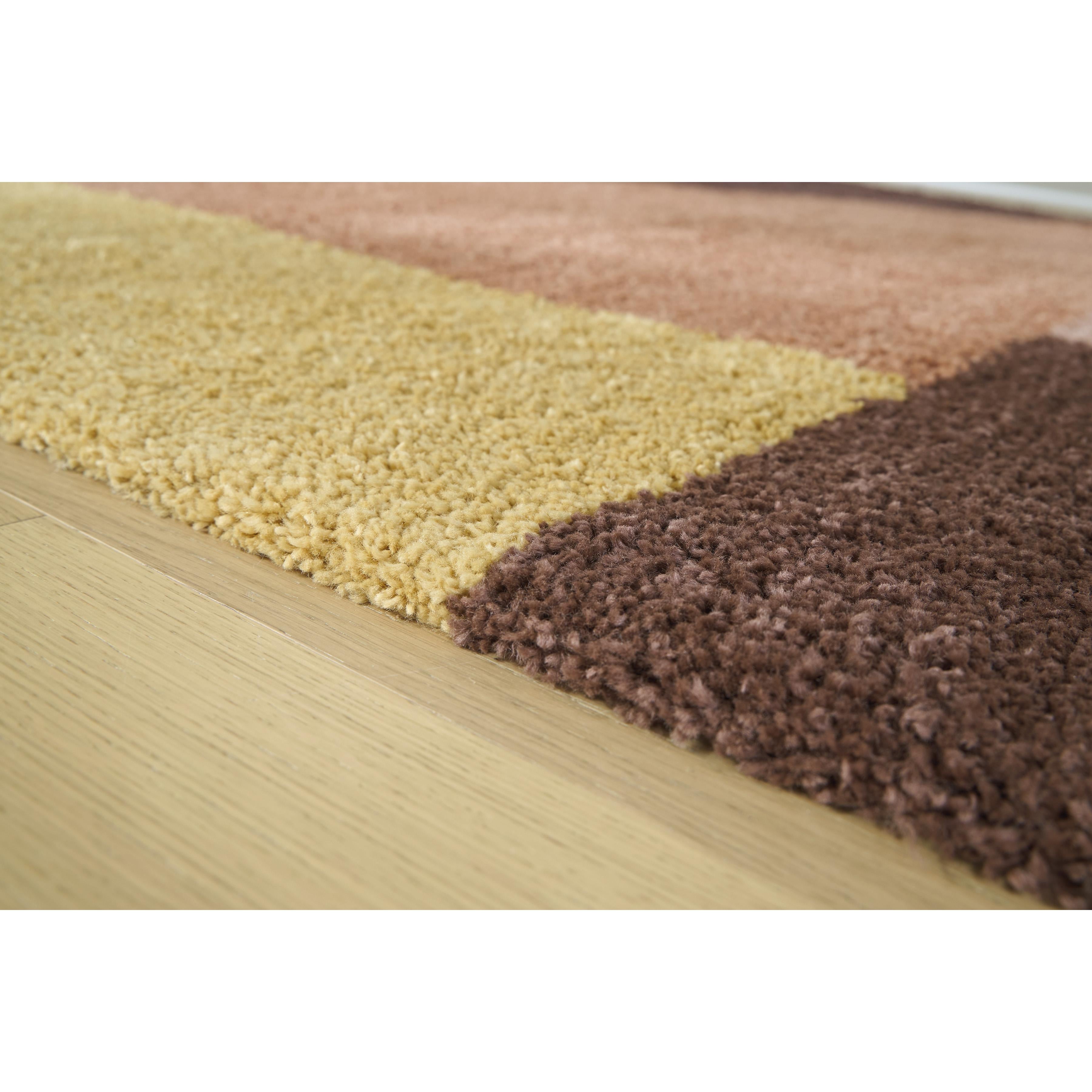  Size_5'2" x 7'1" --  Signature Design by Ashley Gailmore Rug IMAGE 4