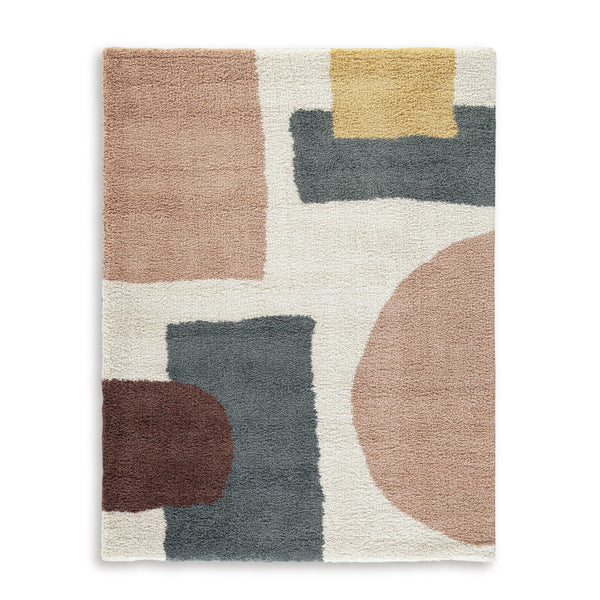 Signature Design by Ashley Flynnwick Rug