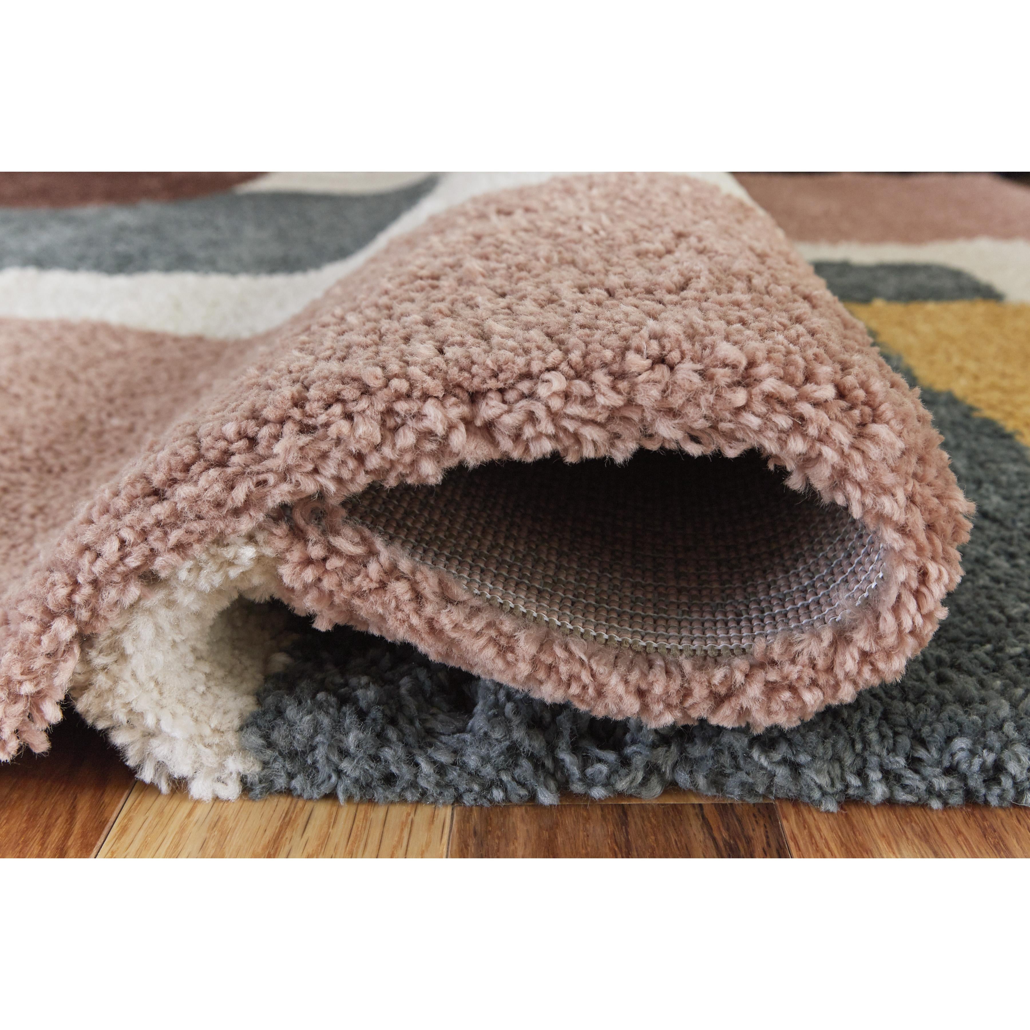  Size_7'10" x 10' --  Flynnwick R407181 Large Rug IMAGE 3