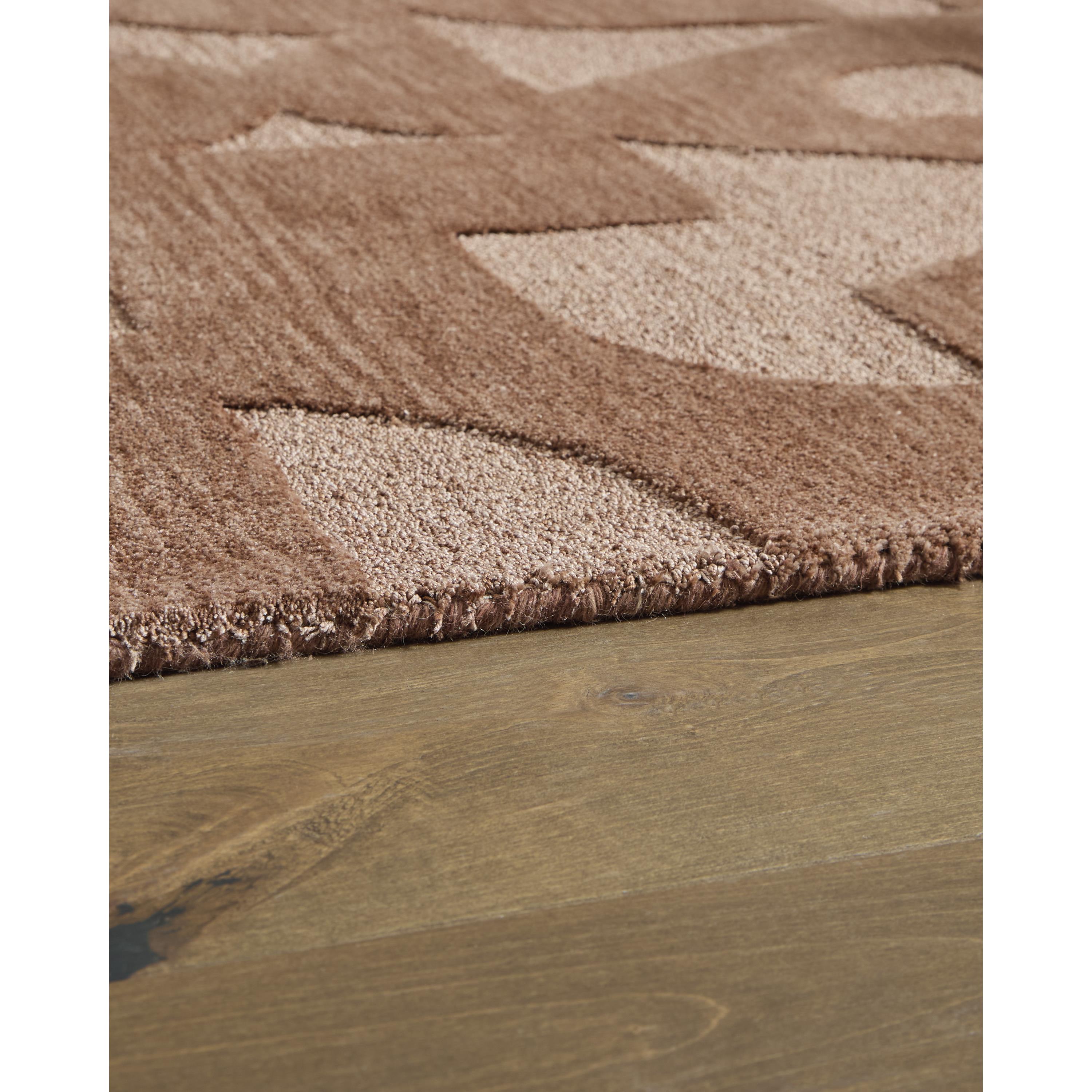  Size_7'8" x 9'10" --  Perrenton R407201 Large Rug IMAGE 4
