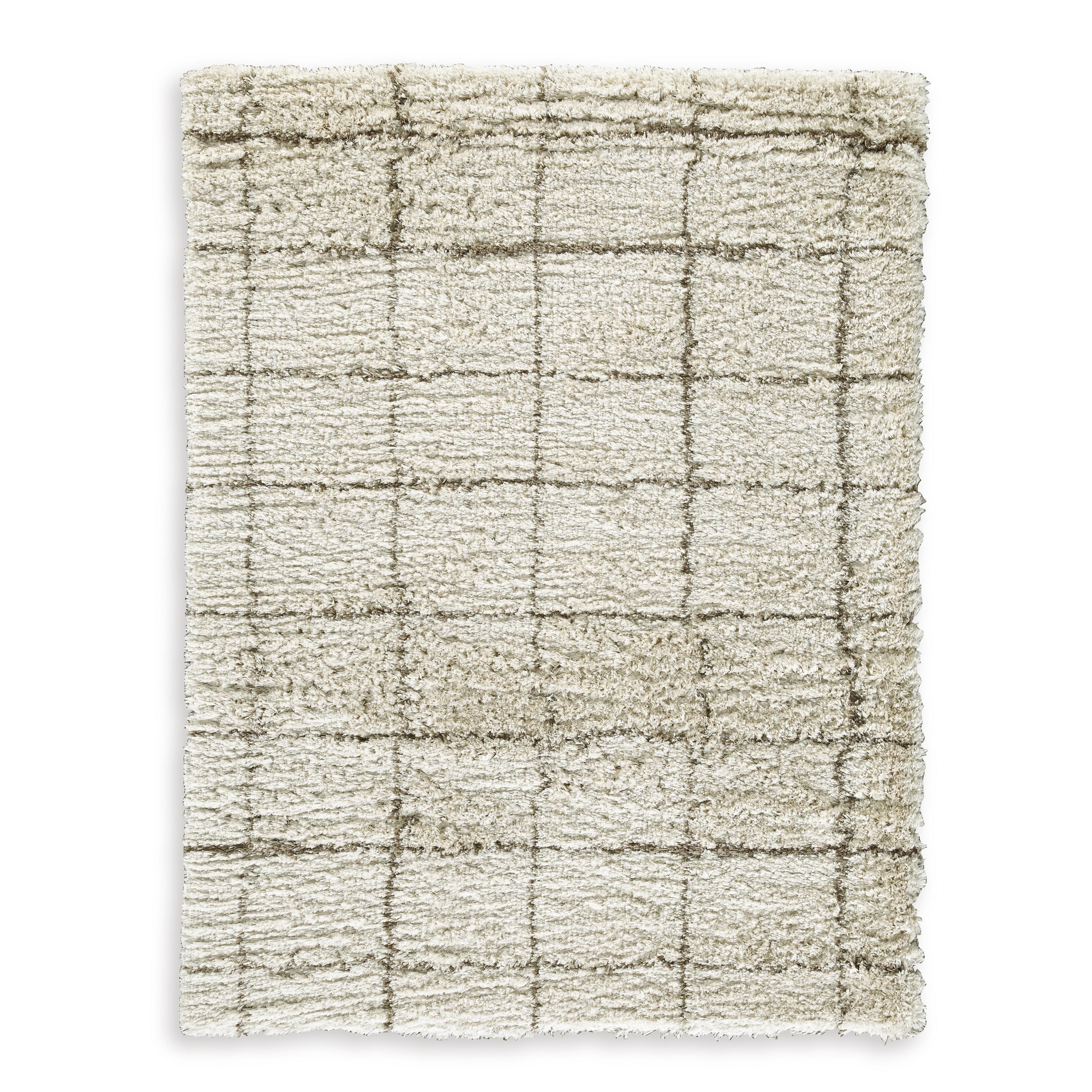  Size_7'10" x 10'3" --  Wrenlow R407211 Large Rug IMAGE 1