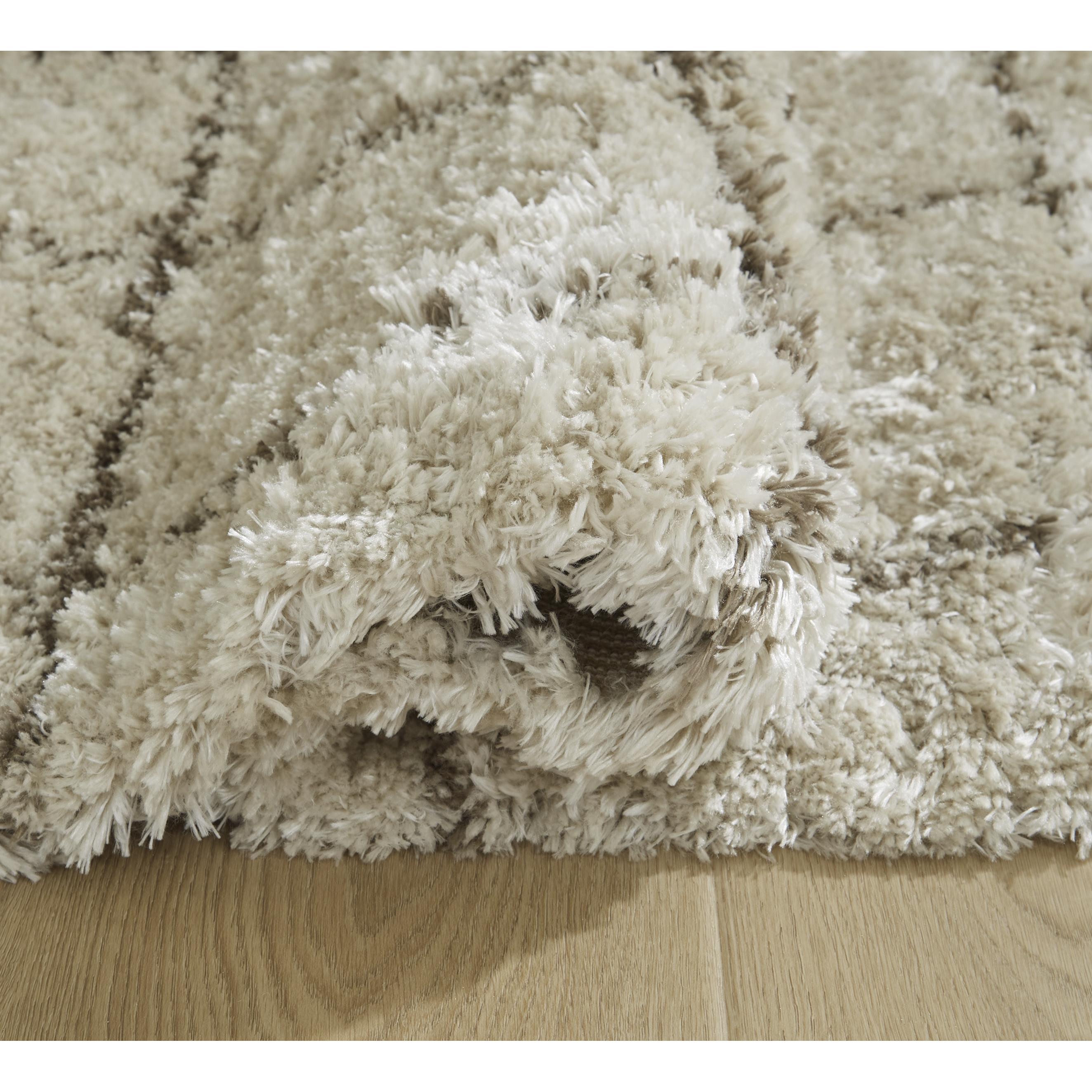  Size_7'10" x 10'3" --  Wrenlow R407211 Large Rug IMAGE 3