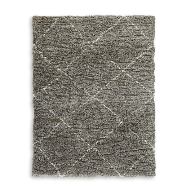 Signature Design by Ashley Wrenlow Rug