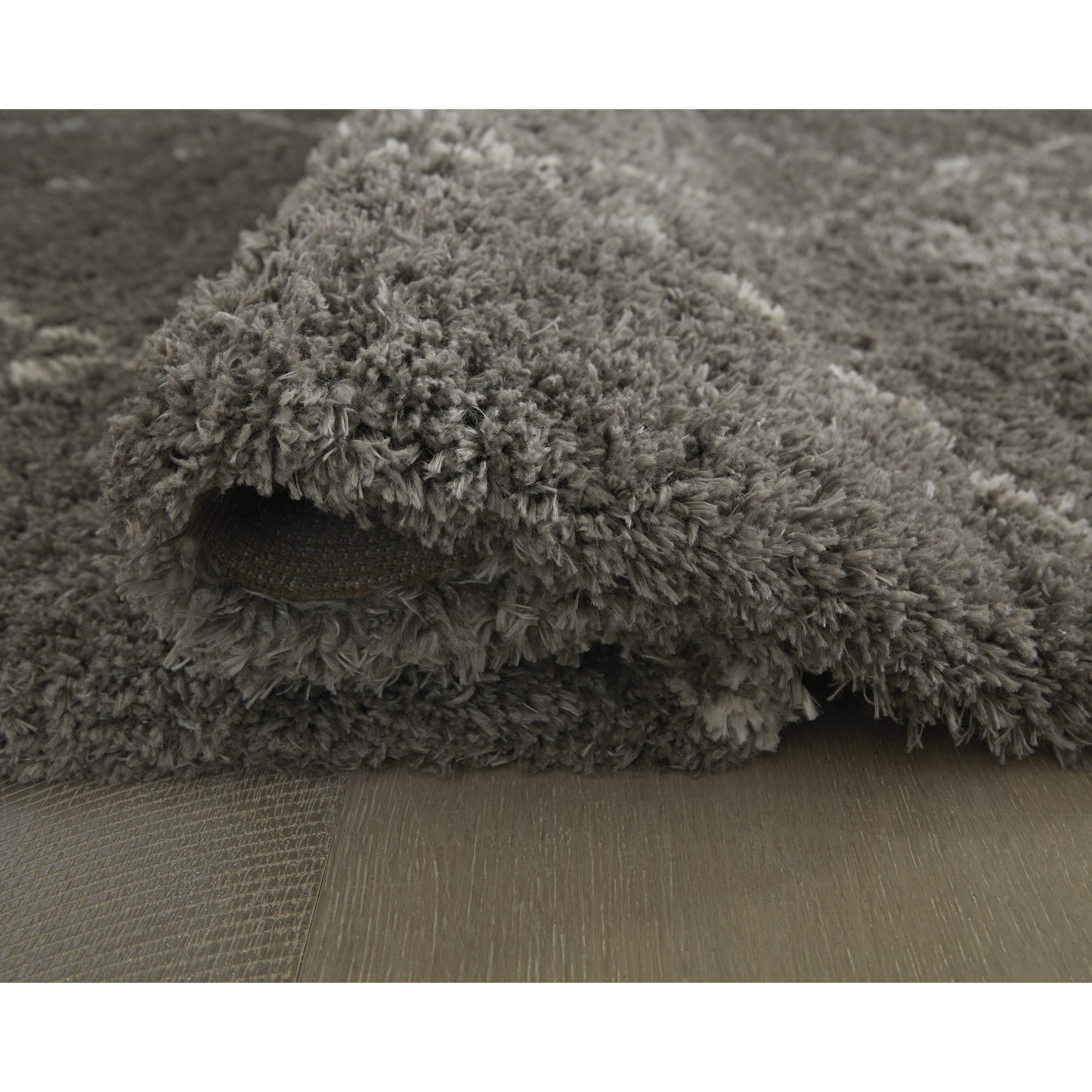  Size_5'6" x 7'4" --  Signature Design by Ashley Wrenlow Rug IMAGE 3