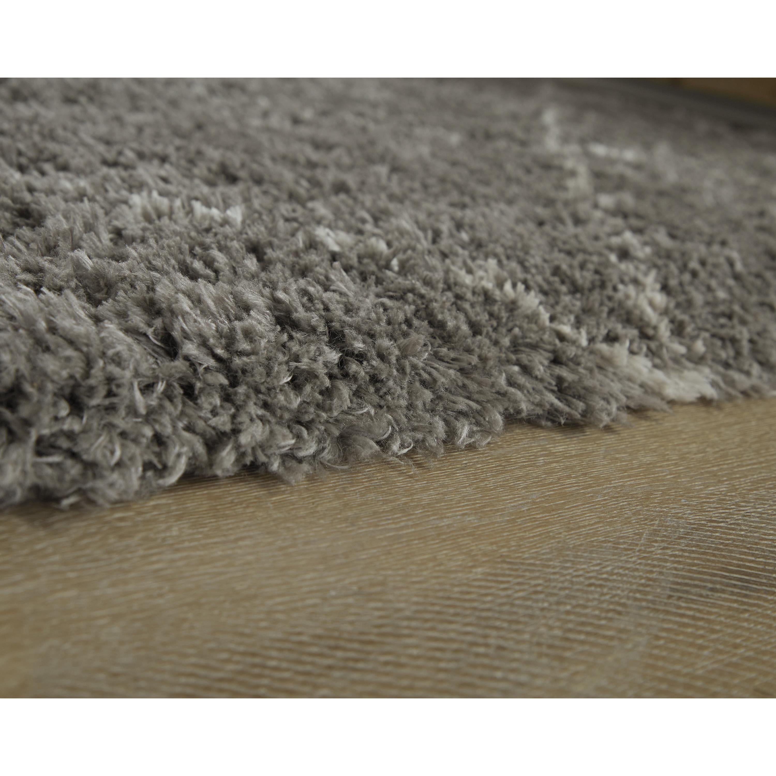  Size_5'6" x 7'4" --  Signature Design by Ashley Wrenlow Rug IMAGE 4