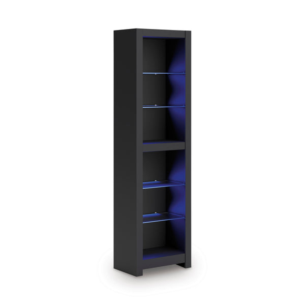 Signature Design by Ashley Cayberry W2721-24 Pier