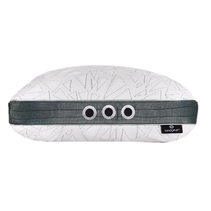  Size_King Series Name_Storm 2.0 --  Storm Performance® 2.0 Pillow (King) - Plush - Back & Side Sleepers IMAGE 3